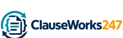 ClauseWorks247